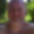 Photo de profil de Dominique Coene