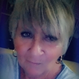 Photo de profil de Nelly Aubert