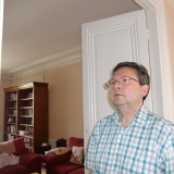 Photo de profil de Olivier Corsi
