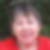 Photo de profil de Martine Drieux