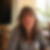 Photo de profil de Annie Blanché