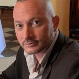 Photo de profil de Didier Hoareau
