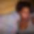 Photo de profil de Cynthia Lassey