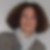 Photo de profil de Anita Morin