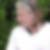 Photo de profil de Caroline Aymer de La Chevalerie