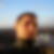 Photo de profil de Julien Motteau