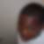 Photo de profil de Christopher Jophe