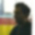Photo de profil de Fabien Jeanneau