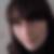 Photo de profil de Claire Romano
