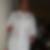 Photo de profil de Emmanuel Freville