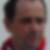 Photo de profil de Herve Borda