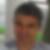 Photo de profil de Vittorio Ferreira