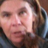 Photo de profil de Dominique Le Manchec