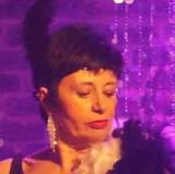 Photo de profil de Maryline Amichot