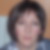 Photo de profil de Patricia Dasse