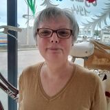 Photo de profil de Flochlay Sylvie