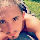 Photo de profil de Jean-Philippe Gache