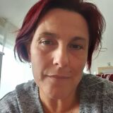 Photo de profil de Stéphanie Depinois