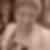 Photo de profil de Marie Françoise Courmont