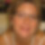 Photo de profil de Natacha Jamelin Splingart