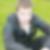 Photo de profil de Quentin Allart