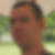 Photo de profil de Lionel Cladiere