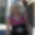 Photo de profil de Jeannette Bonhomme