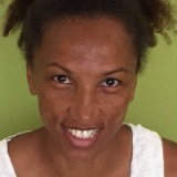 Photo de profil de Rachel N'tsaï