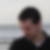 Photo de profil de Gael Le Pape