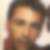 Photo de profil de Ulrich Crisan