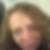 Photo de profil de Genevieve Trappler