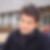 Photo de profil de Alexandre Rieth