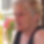 Photo de profil de Florence Blondelle
