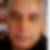 Photo de profil de Said Zeghloul