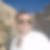 Photo de profil de Guillaume Le Bourhis