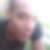 Photo de profil de Nicolas Ogoundele