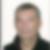 Photo de profil de Pierre Tort
