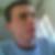 Photo de profil de Charles Bobeau