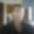 Photo de profil de Philippe Le Droguene