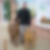 Photo de profil de David Engramer