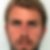 Photo de profil de Jérôme Rabin