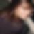 Photo de profil de Franzie Bousman