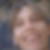 Photo de profil de Celine Peille
