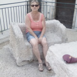 Photo de profil de Dominique Figuereo