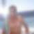 Photo de profil de Yann Mermet