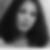 Photo de profil de Danièle Haistre