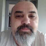 Photo de profil de Cédric Hecquet