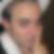 Photo de profil de Damien Duplain
