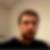 Photo de profil de Christophe Ogier