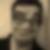 Photo de profil de Eric Momenteau